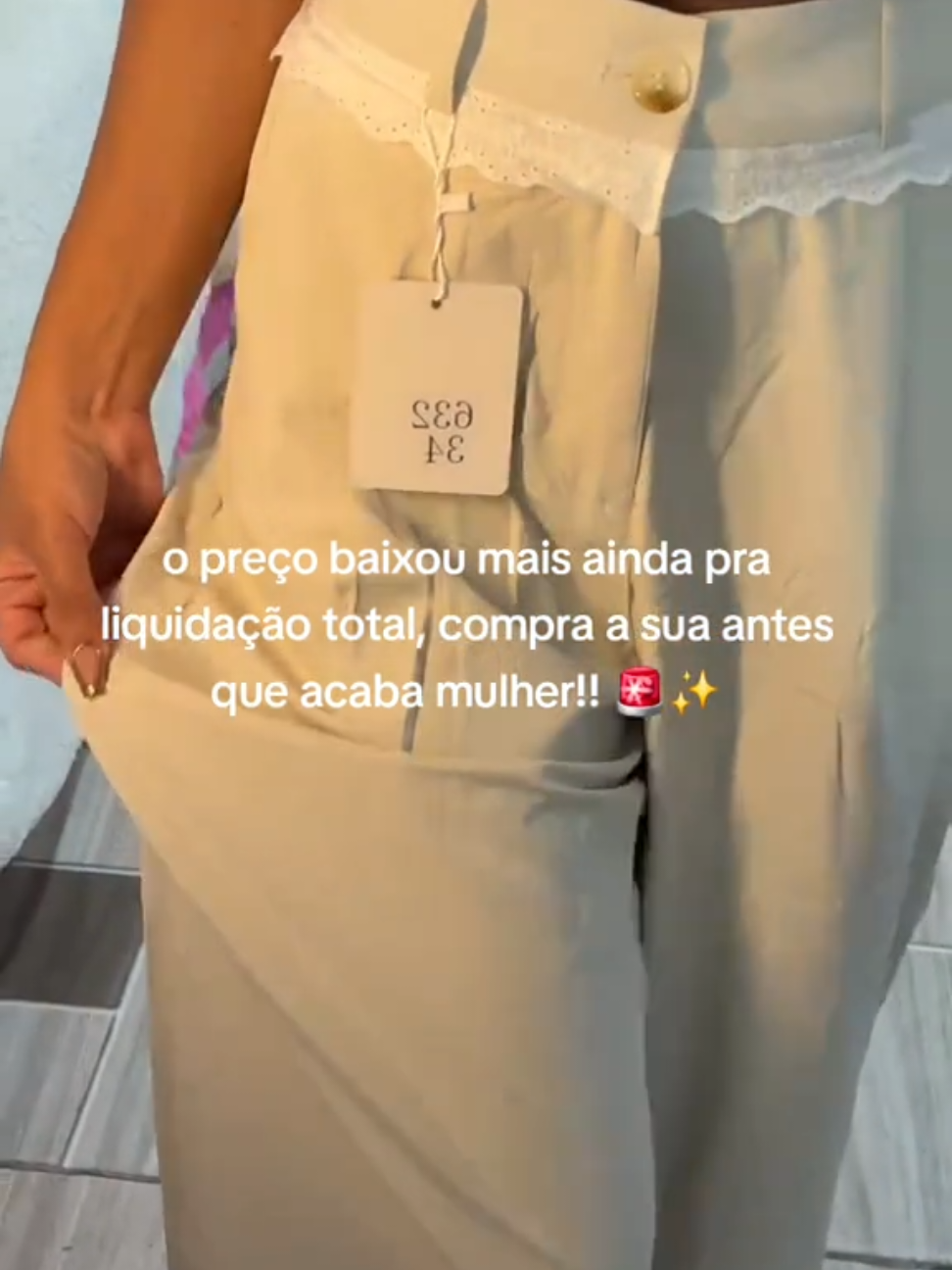 @Jᥙᥣ&iota;ᥲᥒᥒᥱ