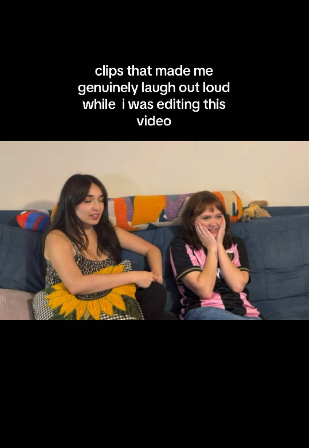 @JADE