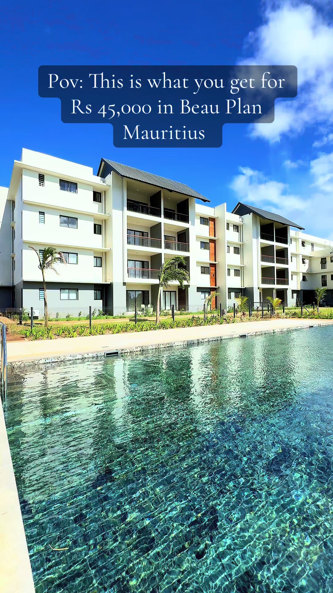 @Seeff Mauritius Central