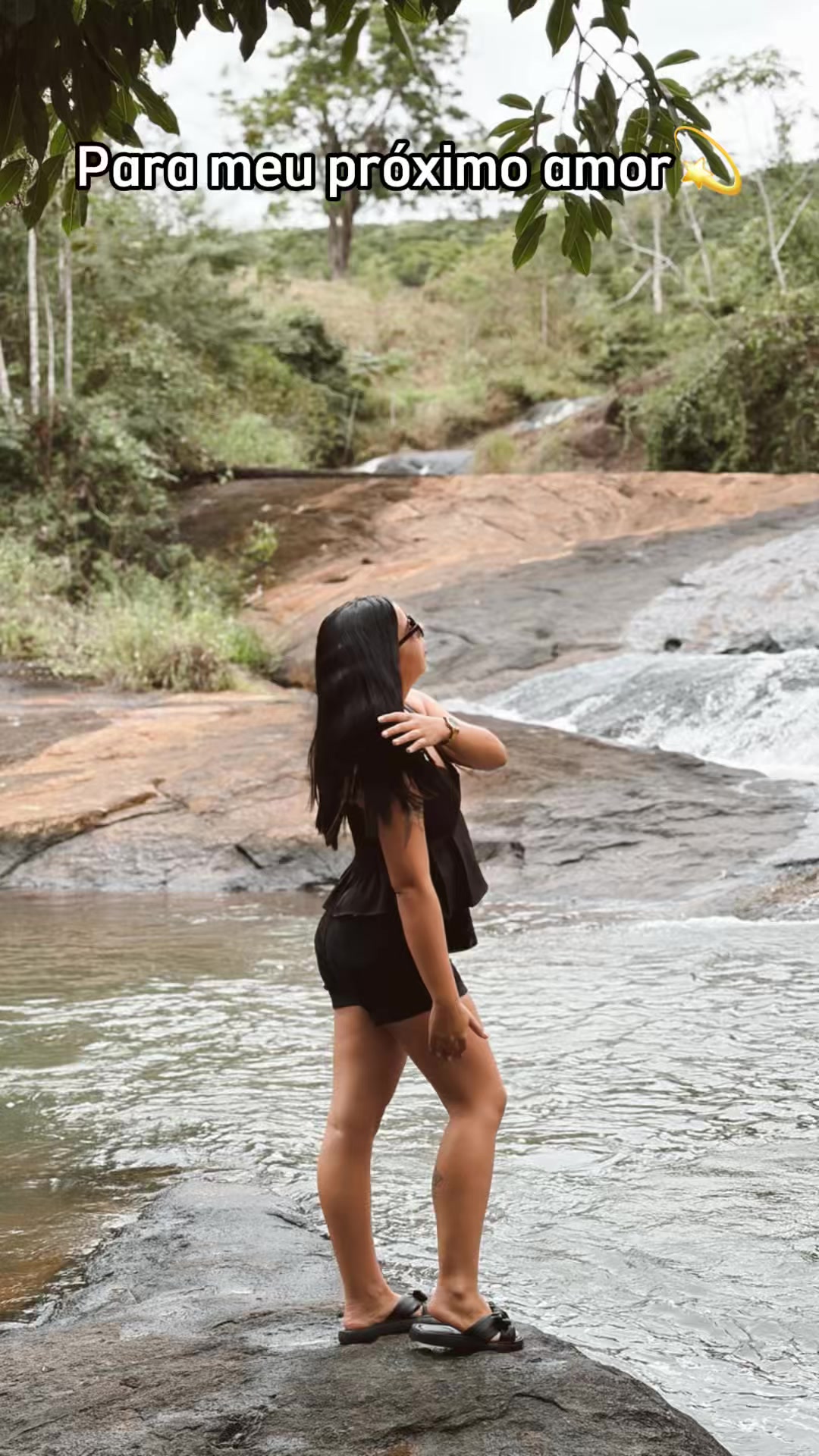 @Aline Gonçalves Pere