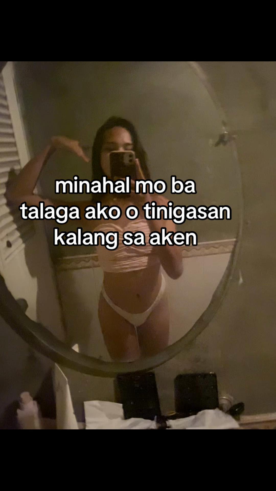 @da_DIVA💅🏻