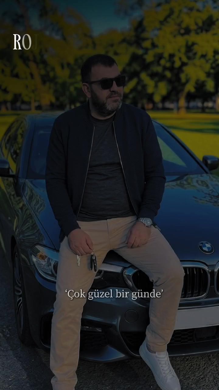 @BARON 26👑