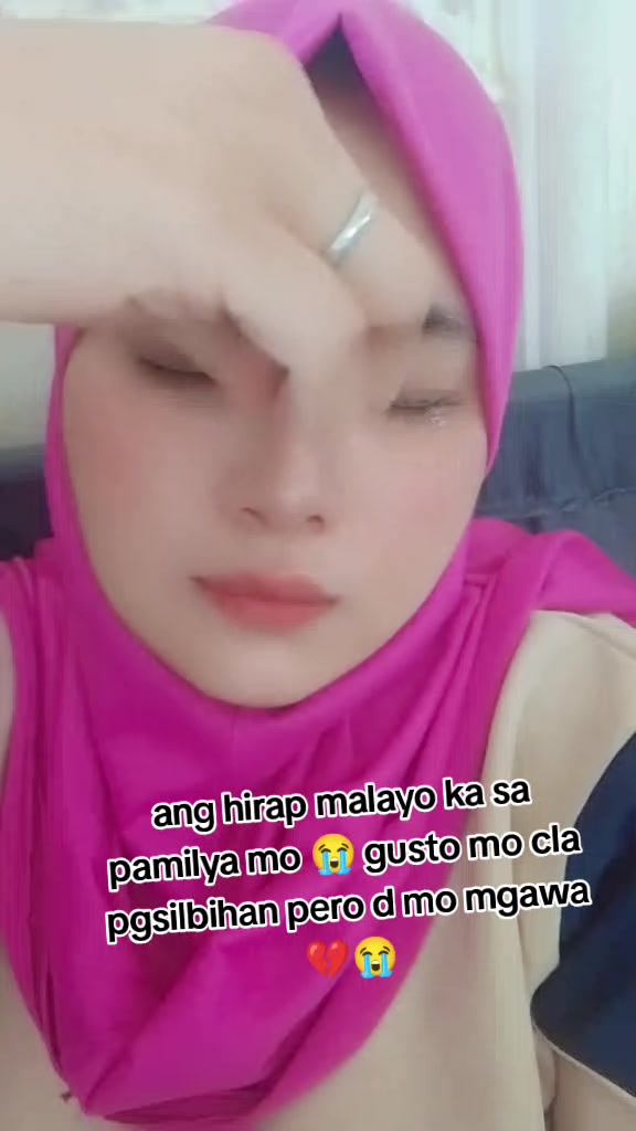 @Mhieka Salvador sanson