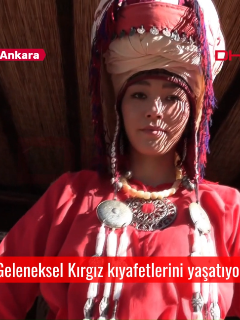 @Demir&ouml;ren Haber Ajansı