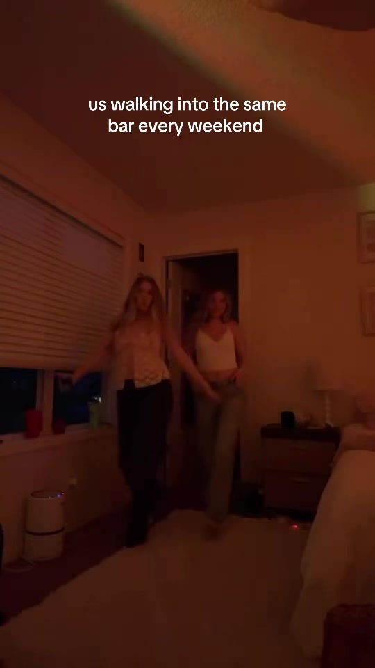 @LIV