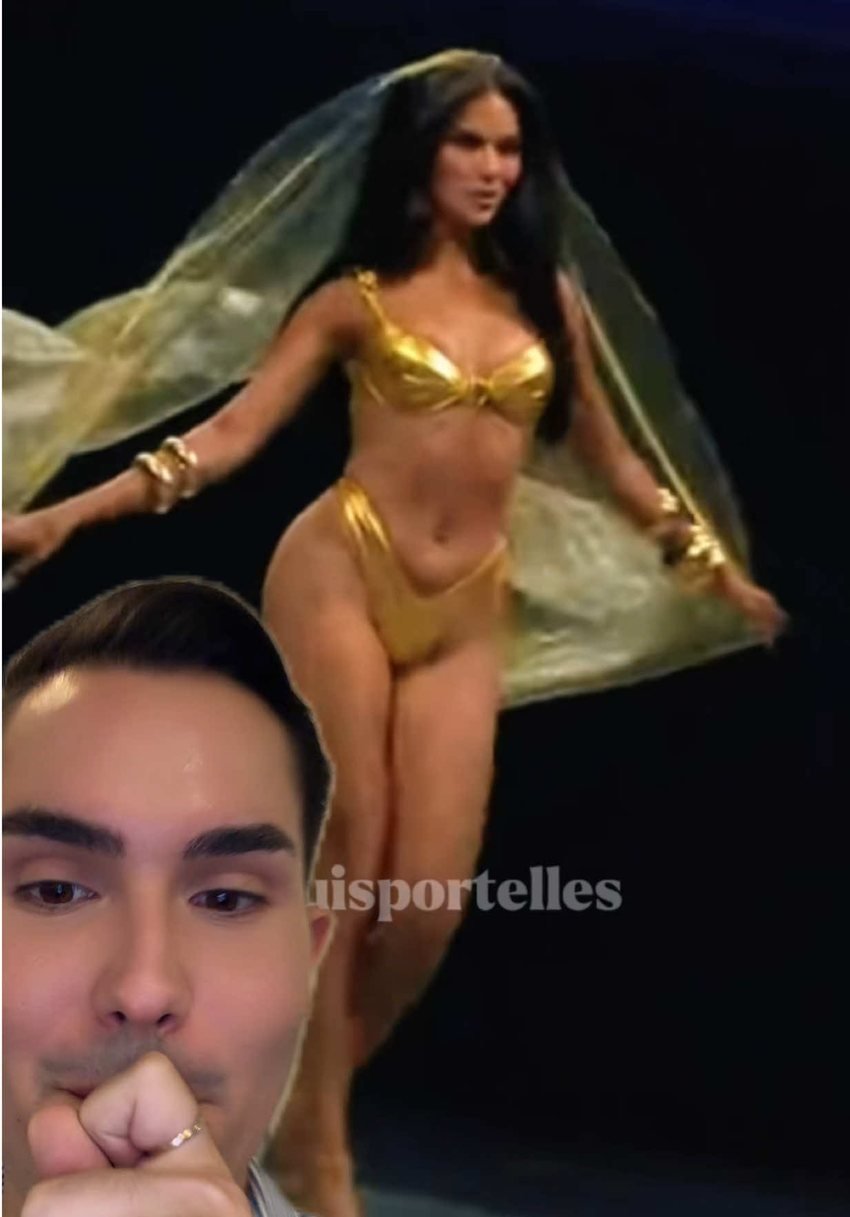 @Luis Portelles