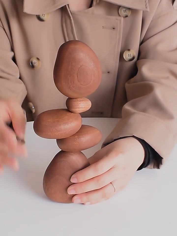 @Playful Carvings