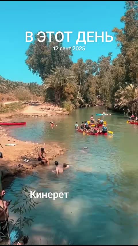 @Алька-Алинка