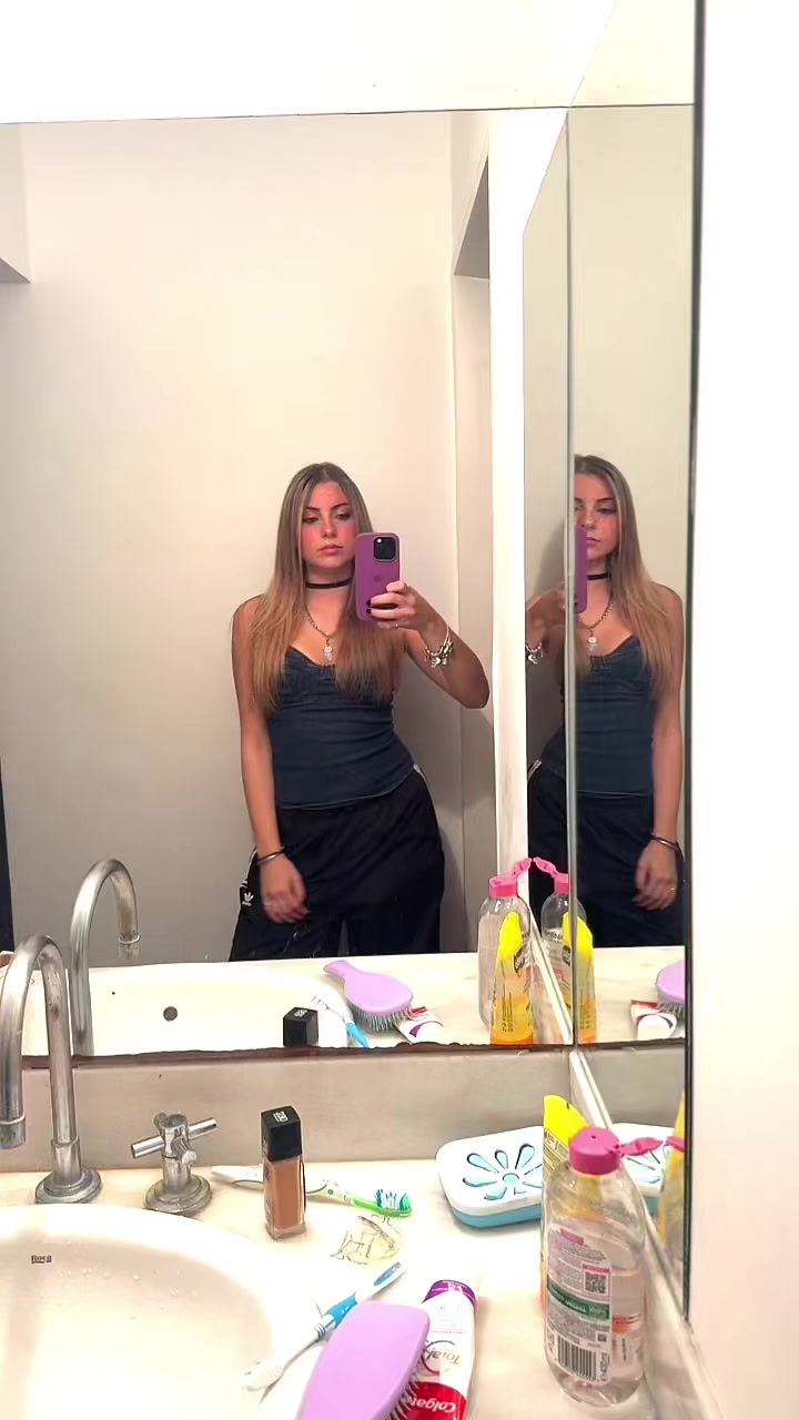 @isapacchioni