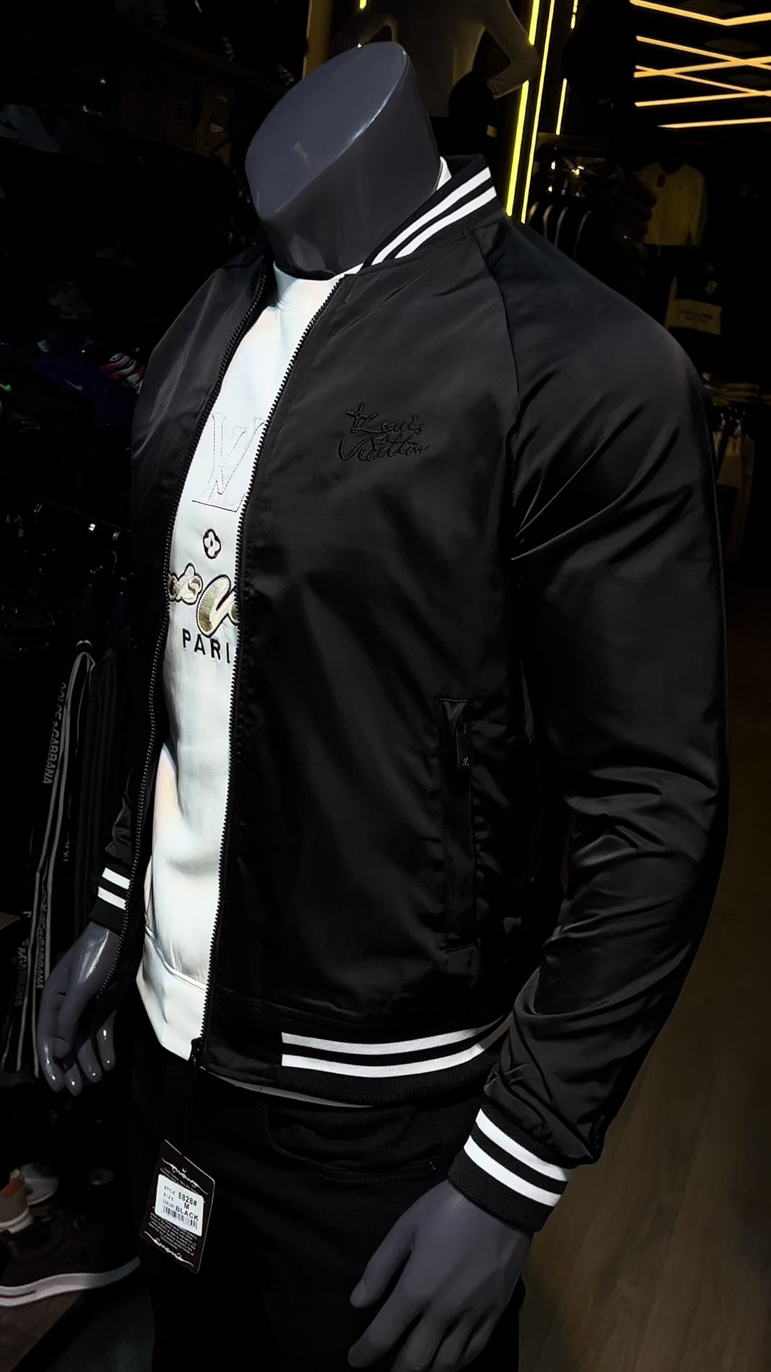 @⚜️Amar_alem_Luxury⚜️