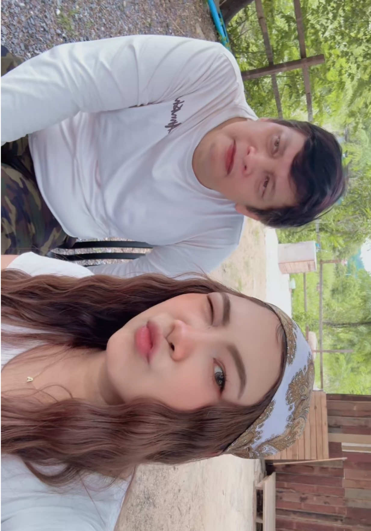 @อังรี่ 𐙚.ชอบกินชาไทย🧃˚꩜。