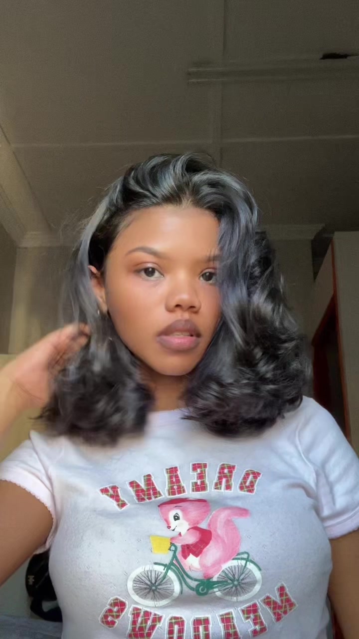 @Claudelia.Schroeder🧚♀️