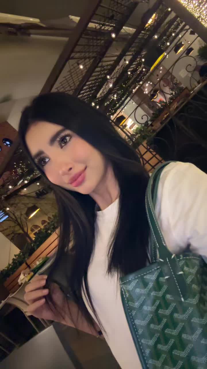 @NotMeMaiii