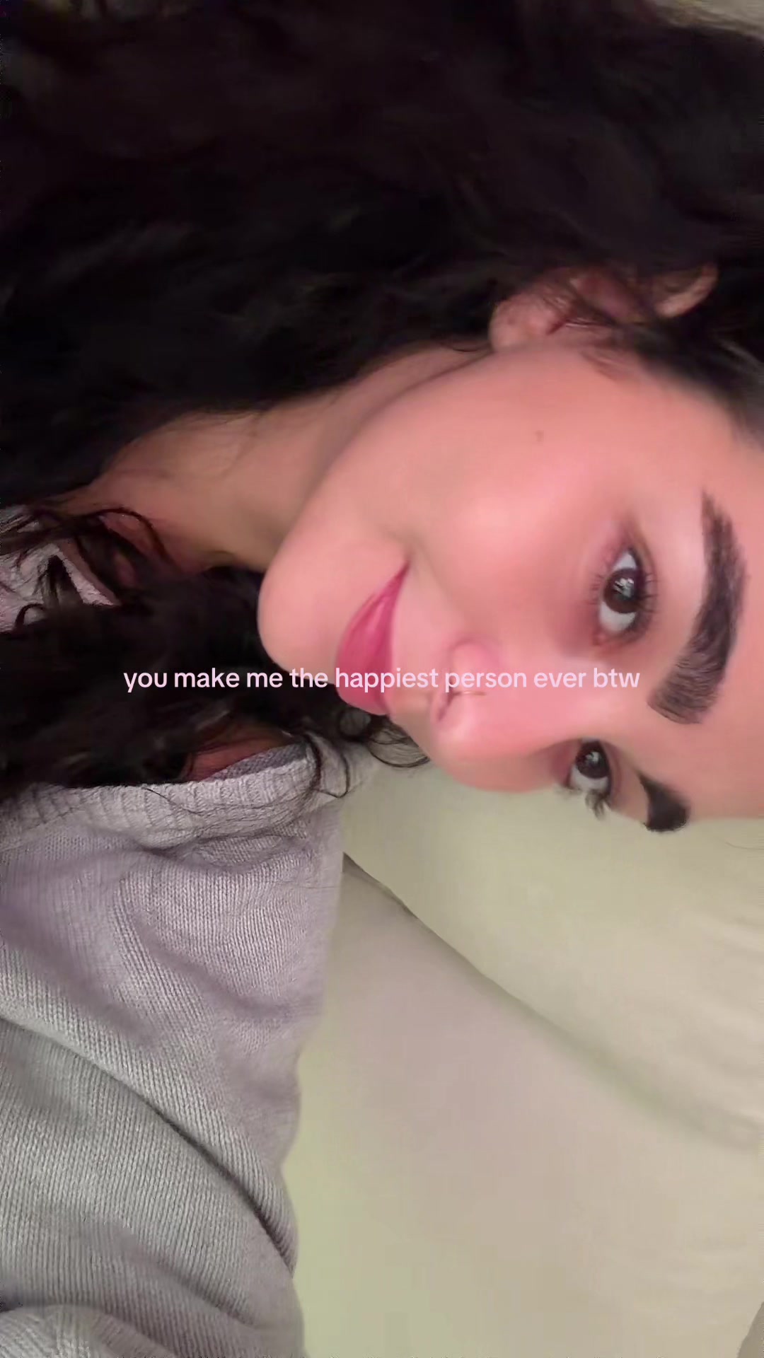 @misspossesive67