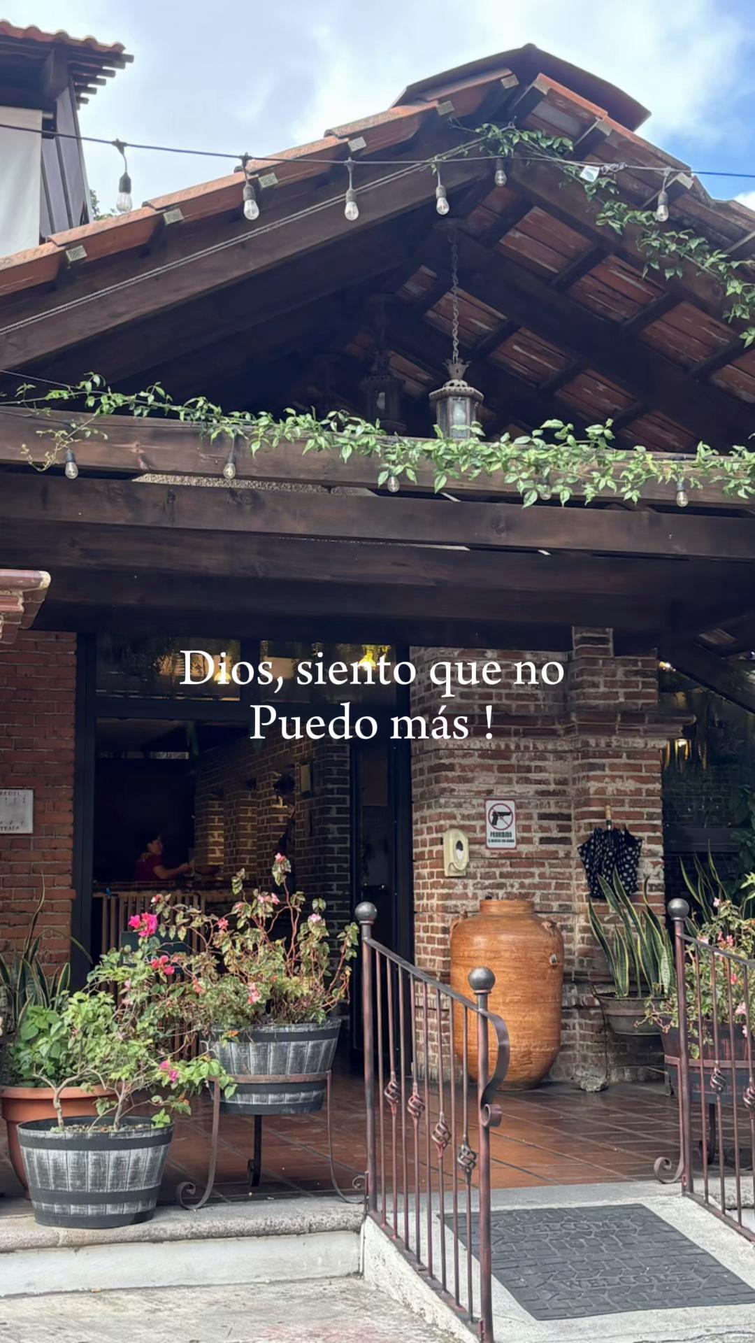 @KiKi Martínez 🍷