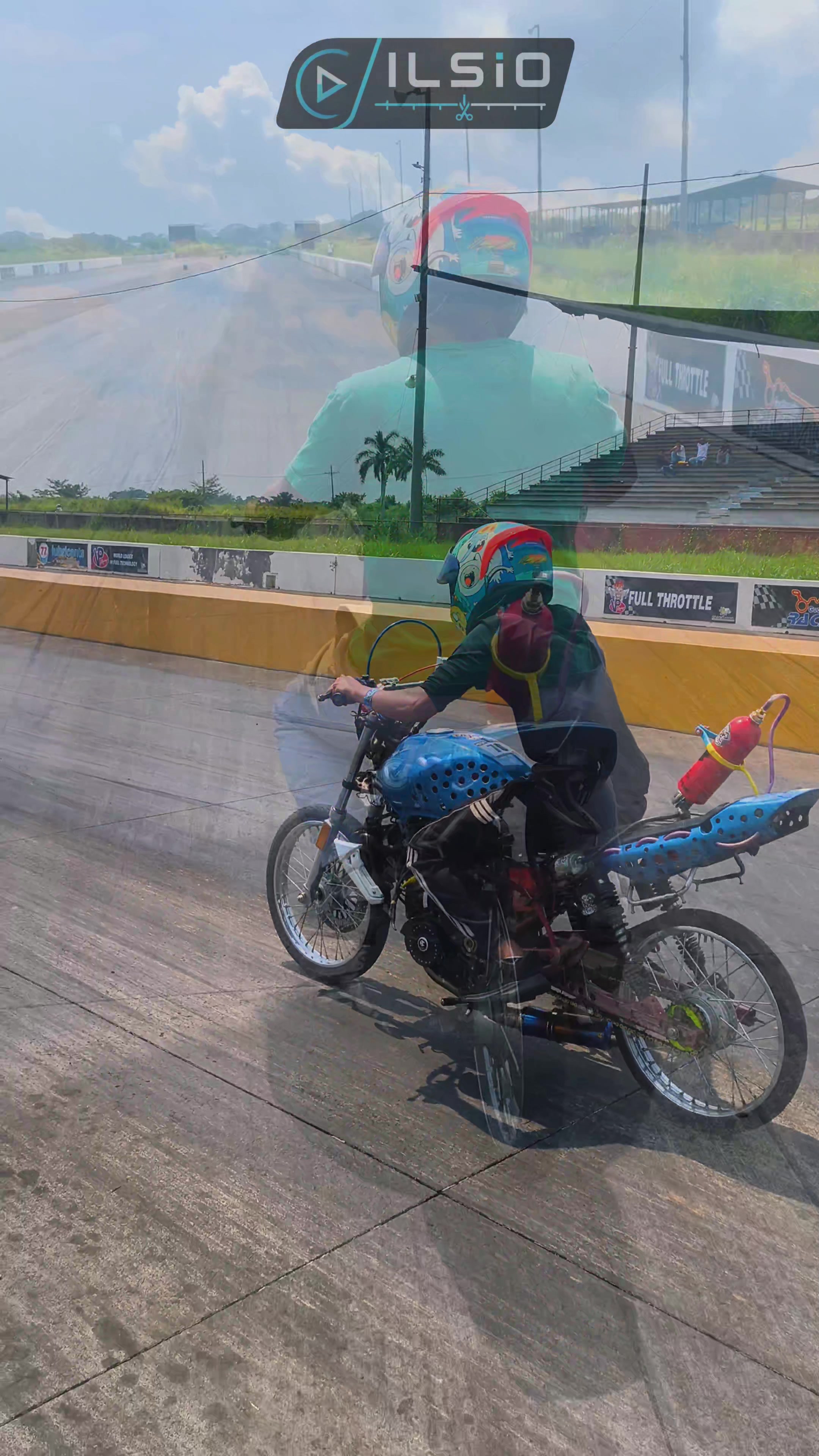 @Ilsio Quintana🇬🇹