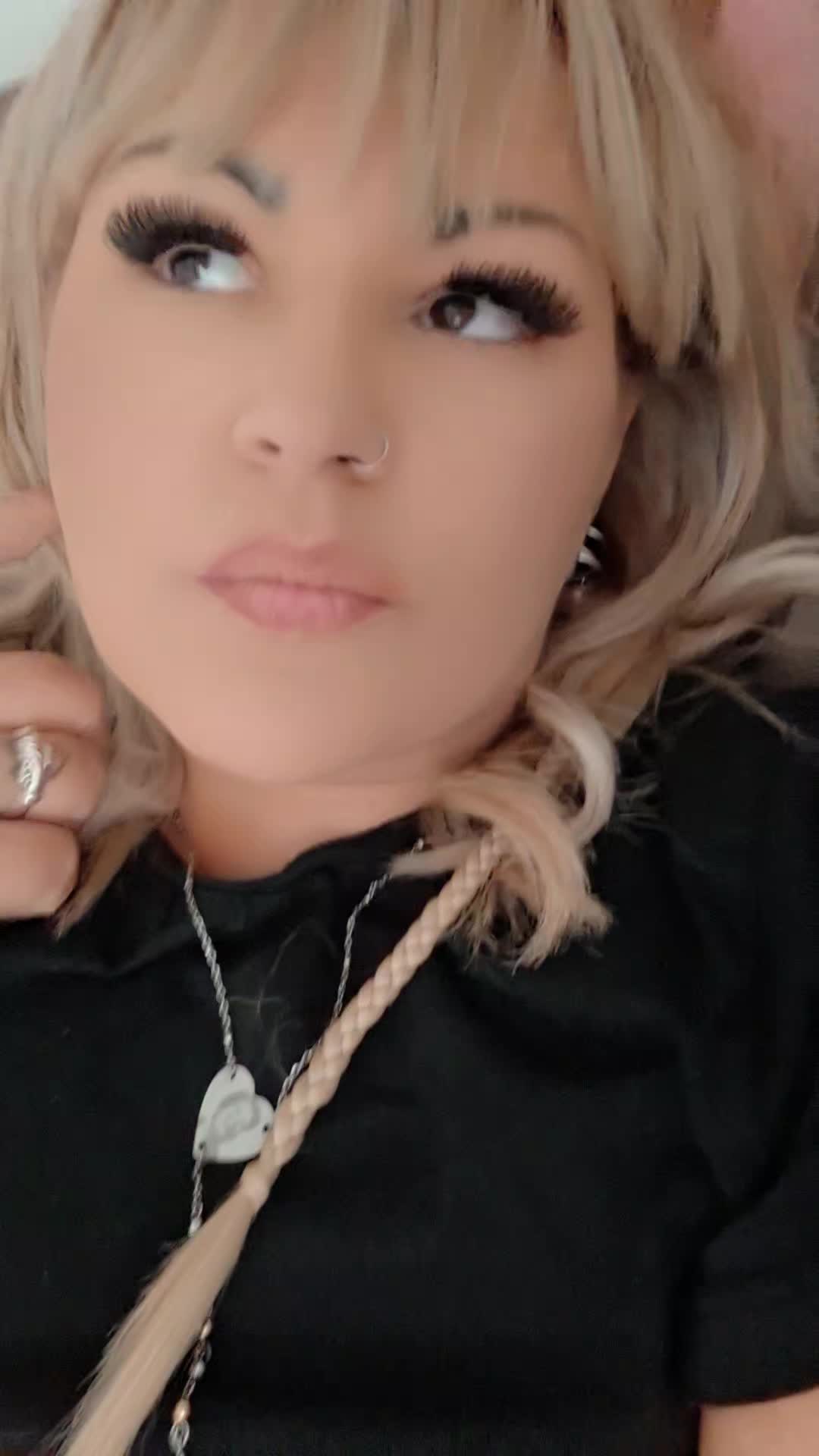 @🔥annar&egrave;❤️
