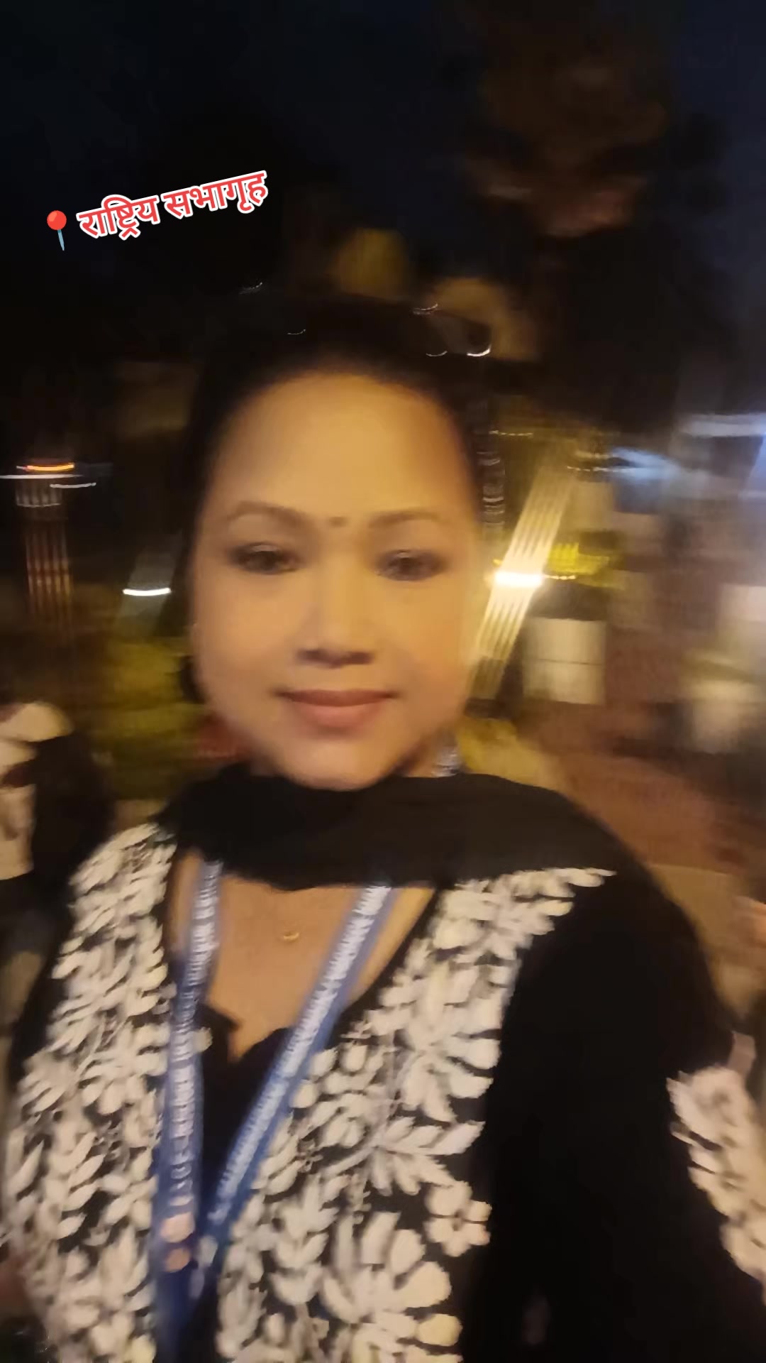 @Pratima Chaudhary