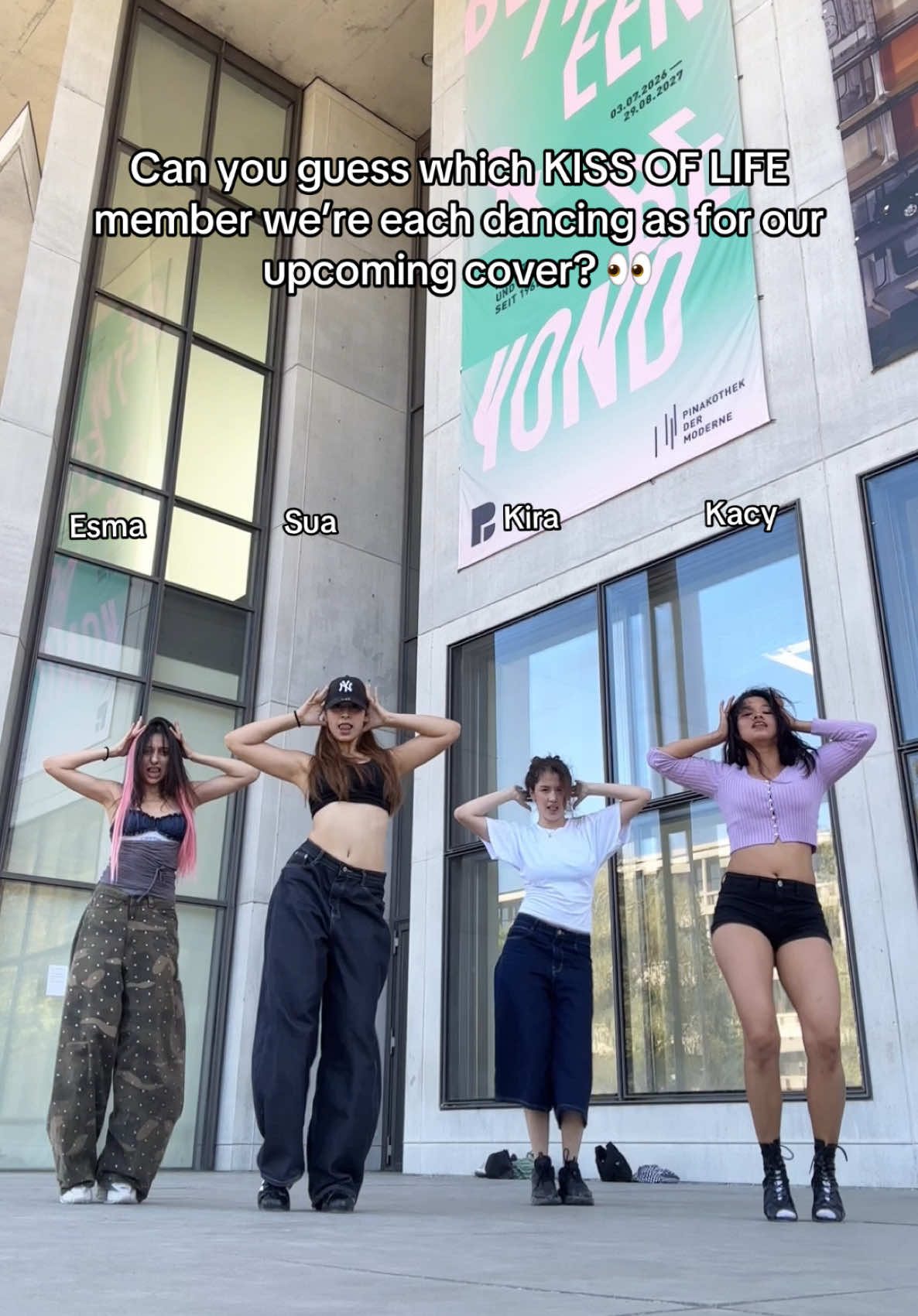 @ᴋᴀᴄʏ