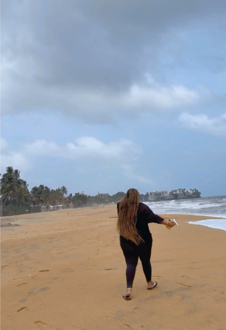 @😍Chubby🥰girl😘 جميل😉