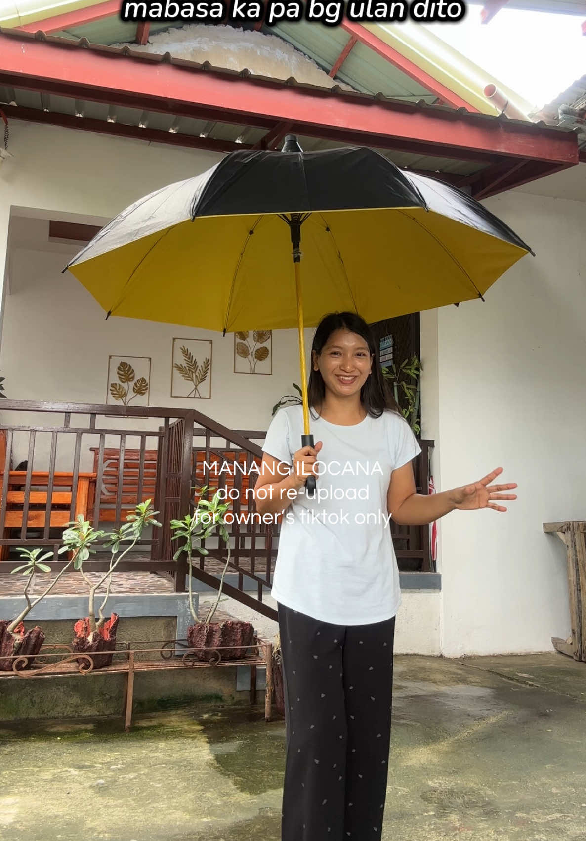 @Manang Ilocana🫶