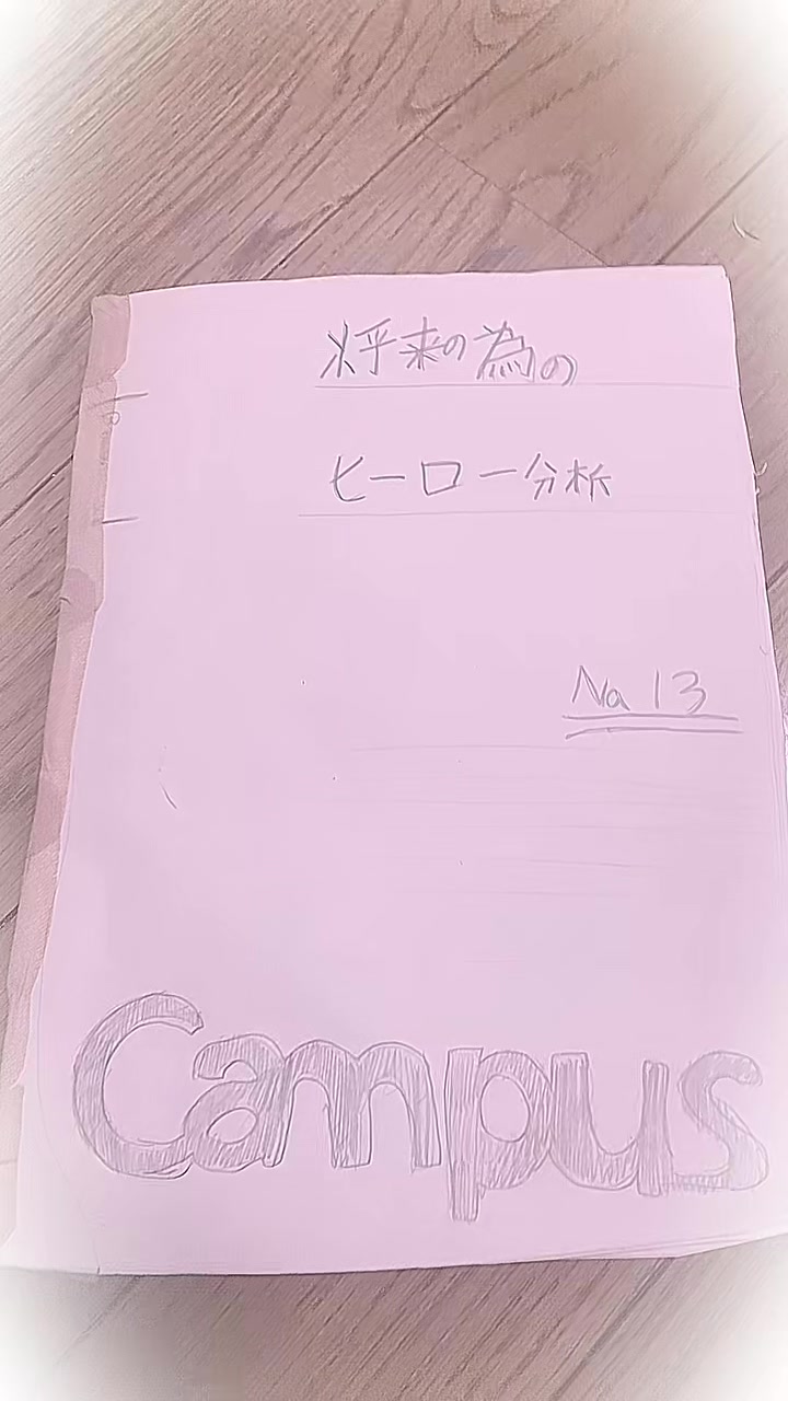 @ᵣₐᵦᵦᵢₜ