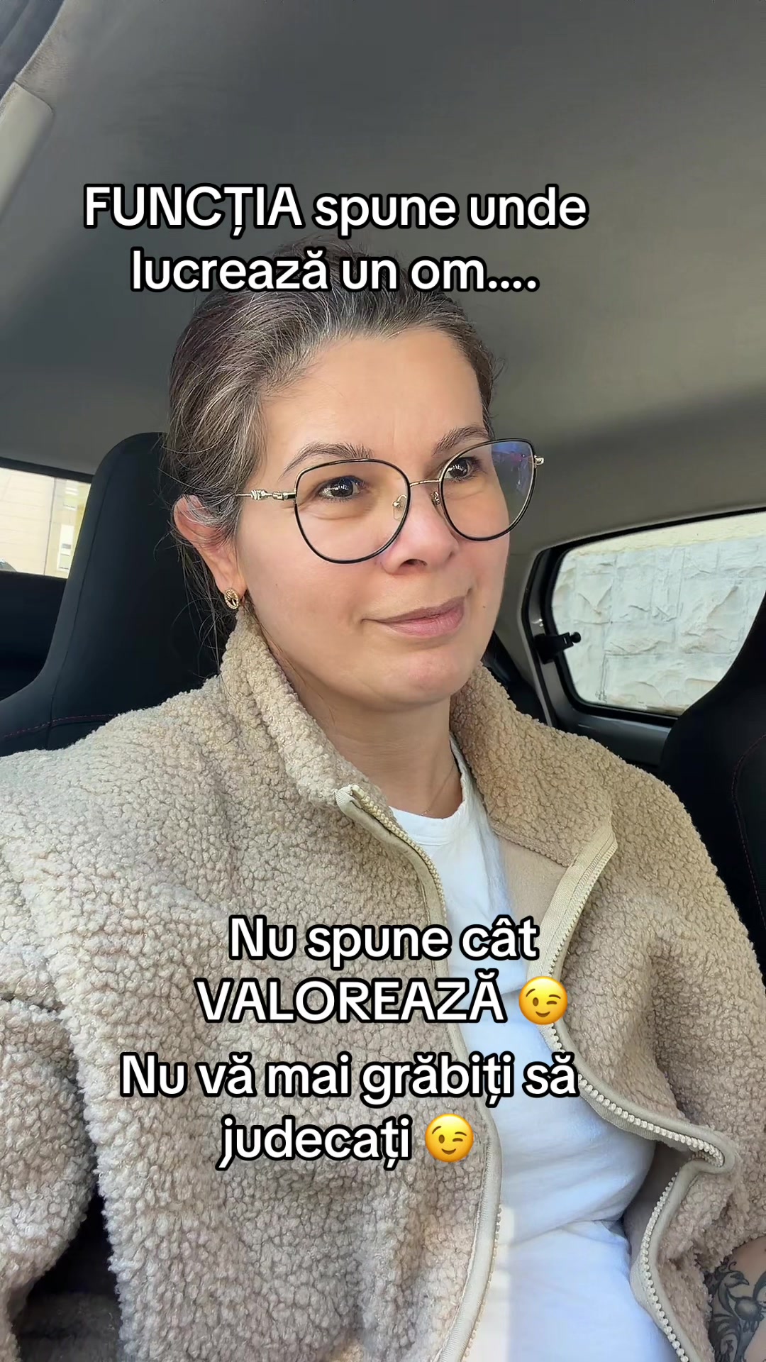 @CraciunVioricaGeorgiana
