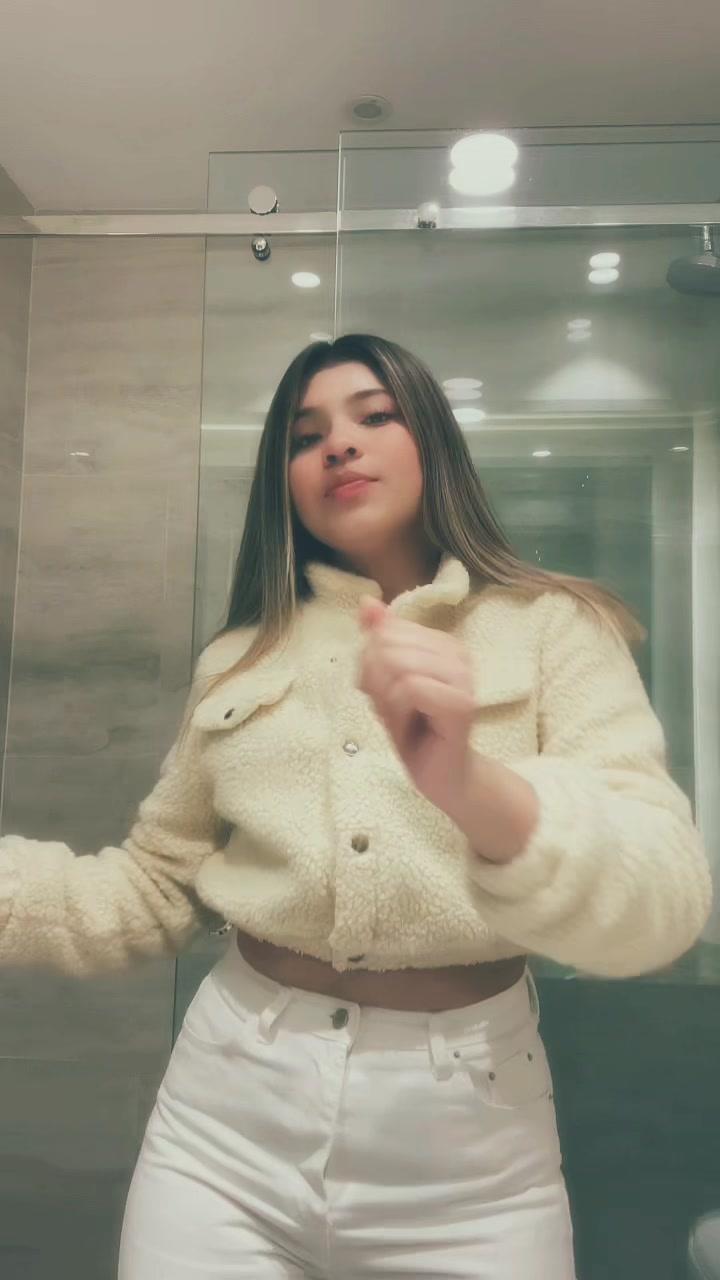 @A R I