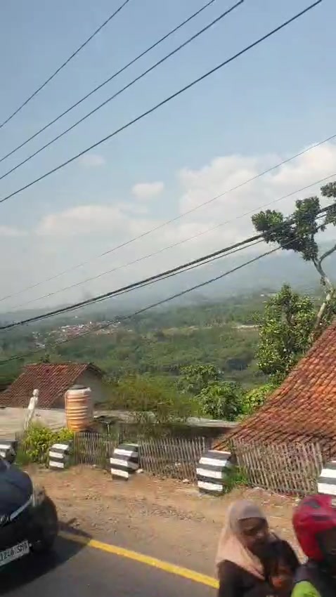 @habrilyanto