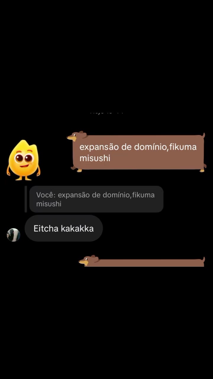 @٭☆-hׁׅ֮ᨮׁׅ֮υׁׅ݊ꪀᥣׁׅ֪ꪱׁׁׁׅׅꪀ-☆٭