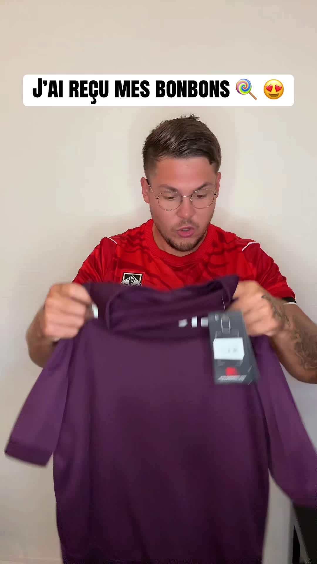 @Dimzer 🇫🇷🇮🇹