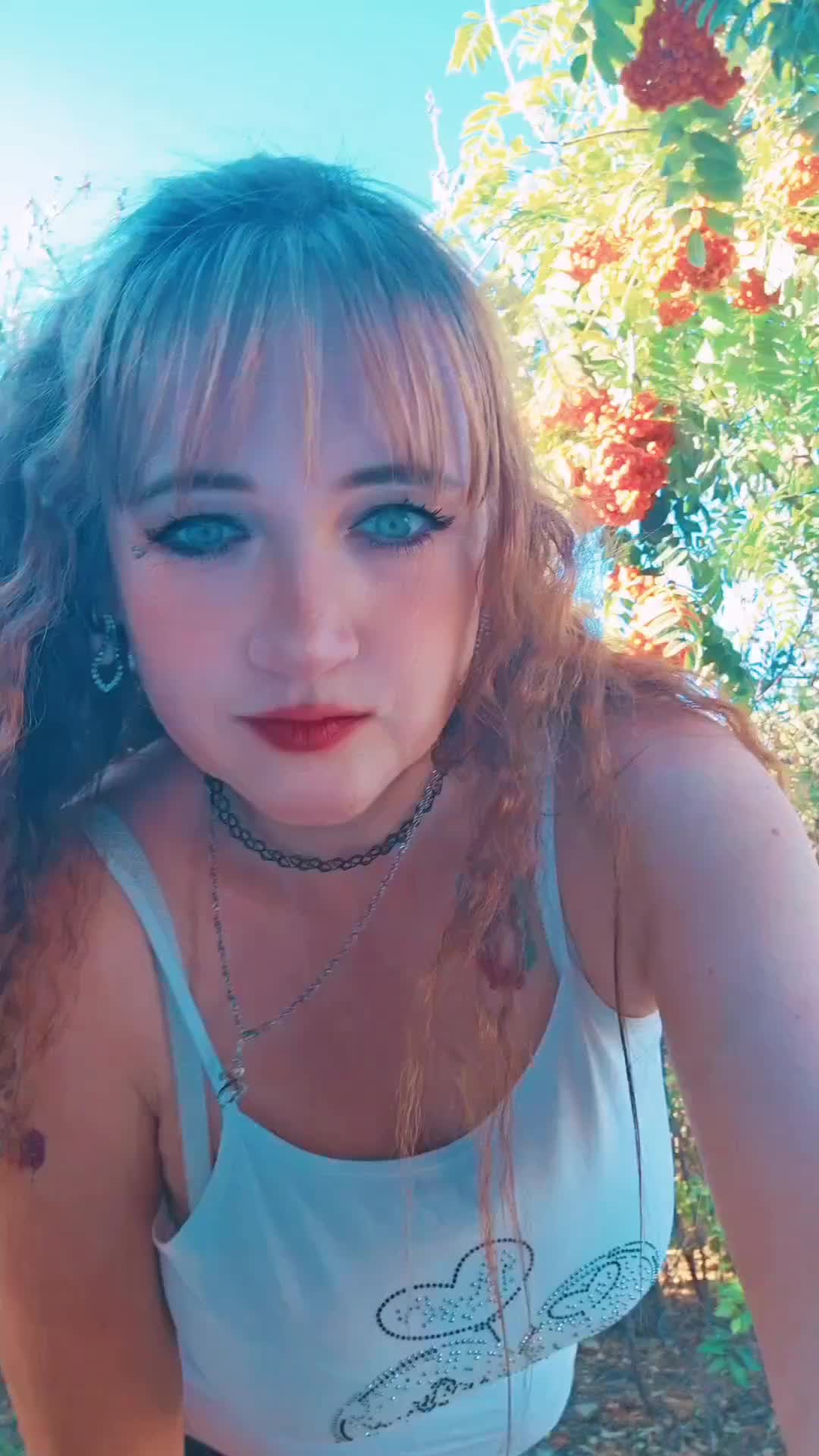 @elenaПрекрасная/🇷🇺🇷🇺💖🖐