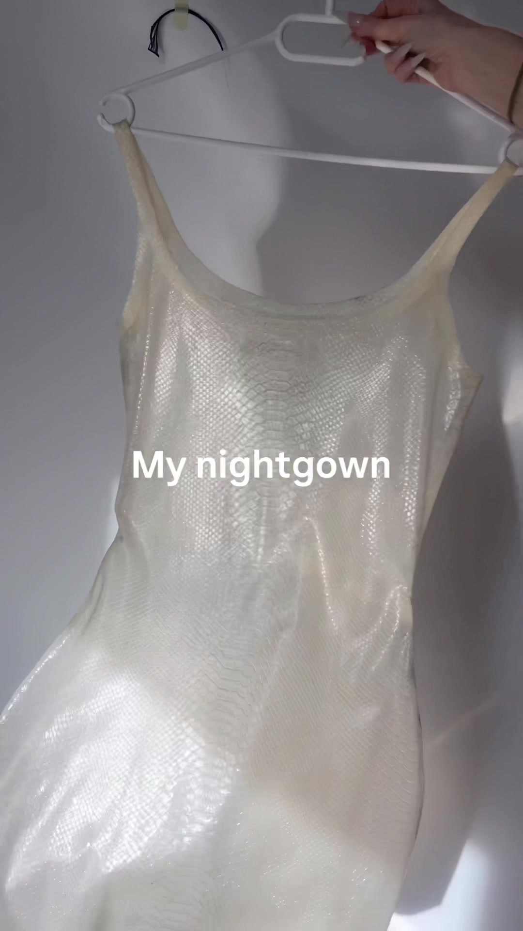 @PATH