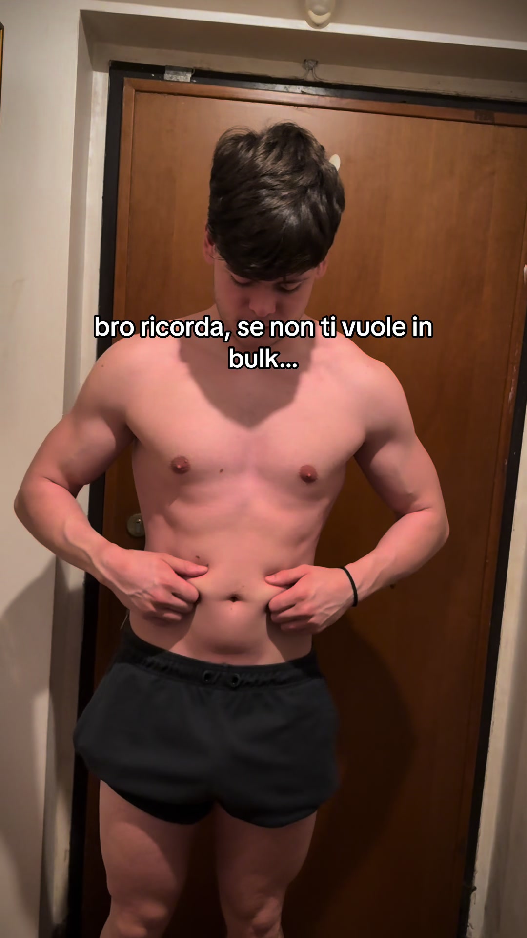 @Nicholas Ippoliti