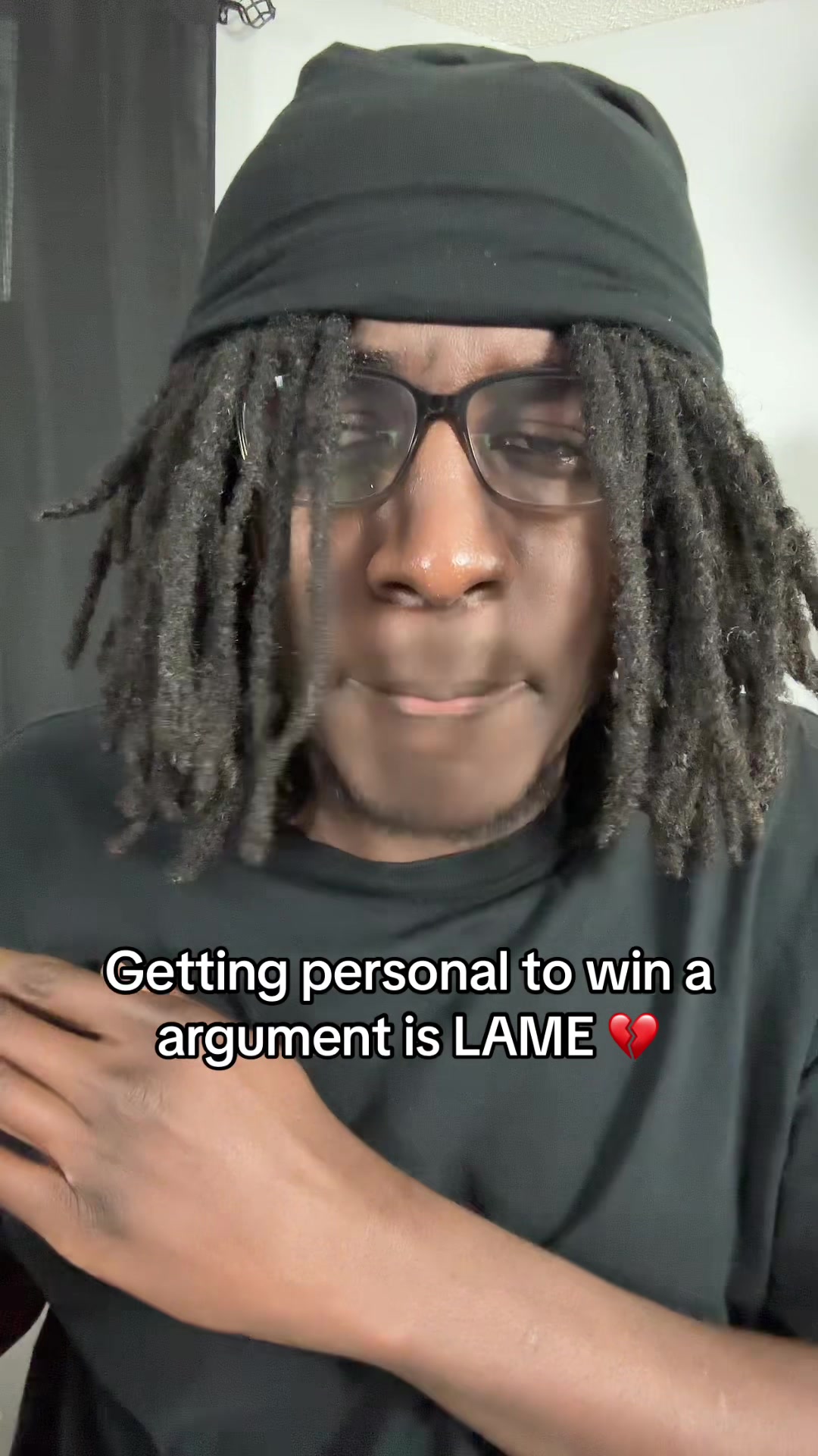 @Zay