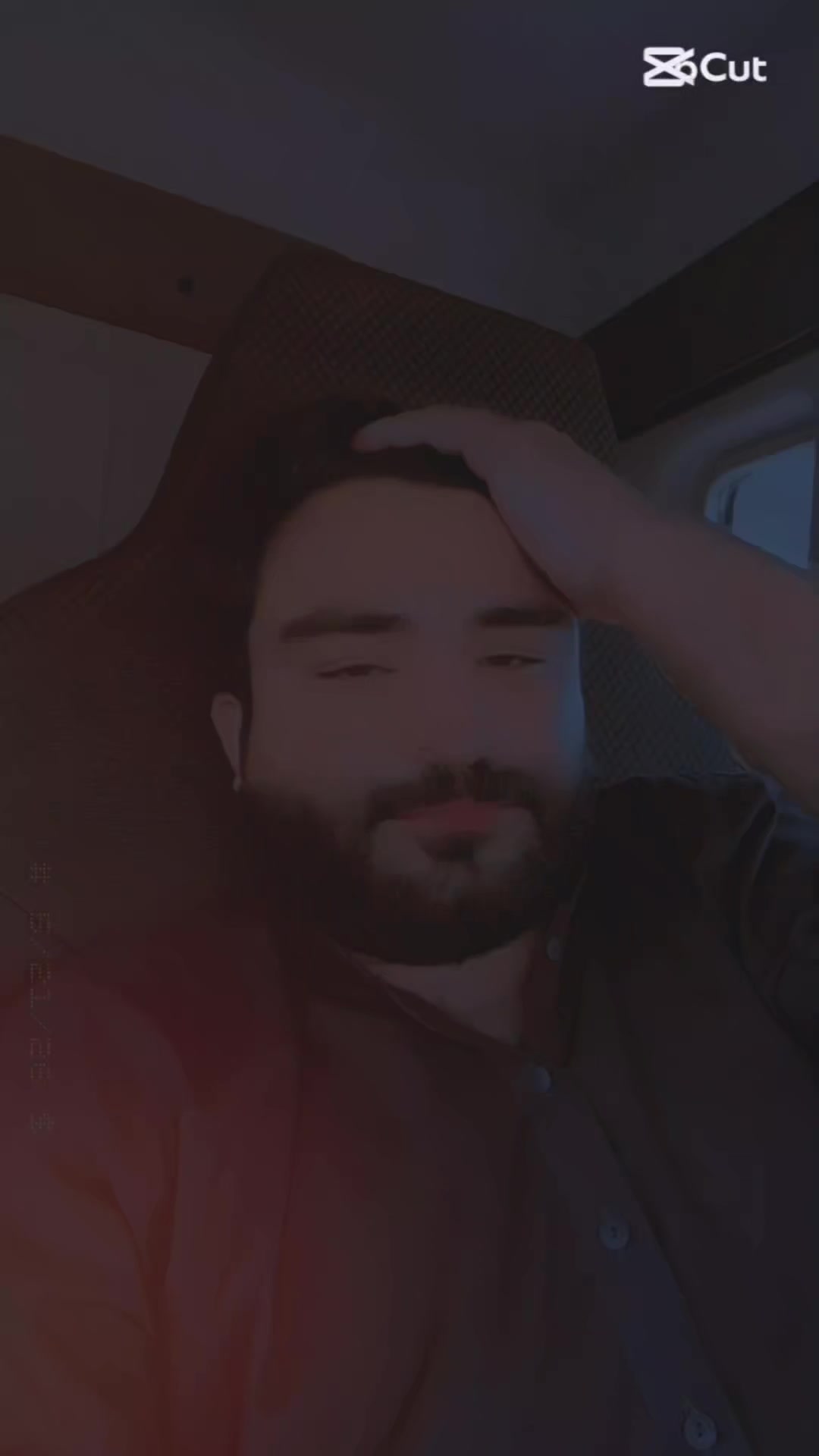 @K̲H̲A̲R̲A̲L̲.̲ ̲7̲0̲5̲
