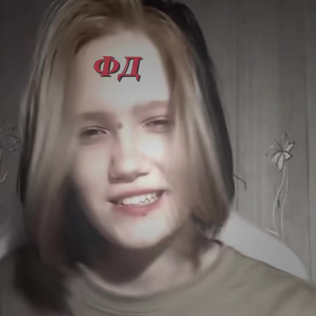 @☆Енотик федя☆