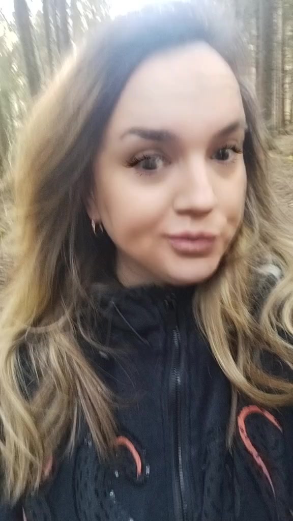 @СвЯтлана