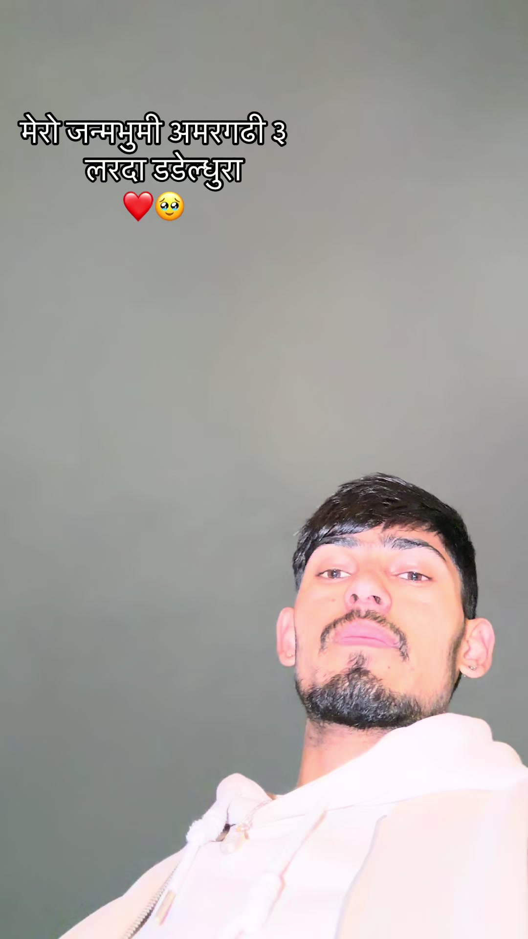 @Dheruuu✨