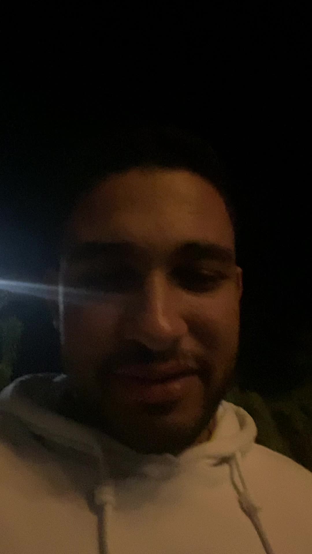 @Omar Albiomy