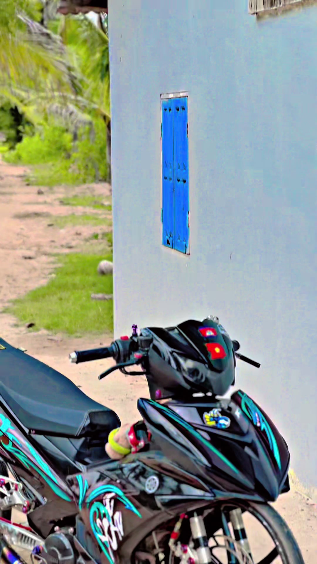 @អា តឿ. ២