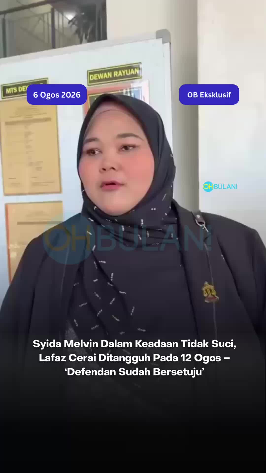 @OHBULAN!