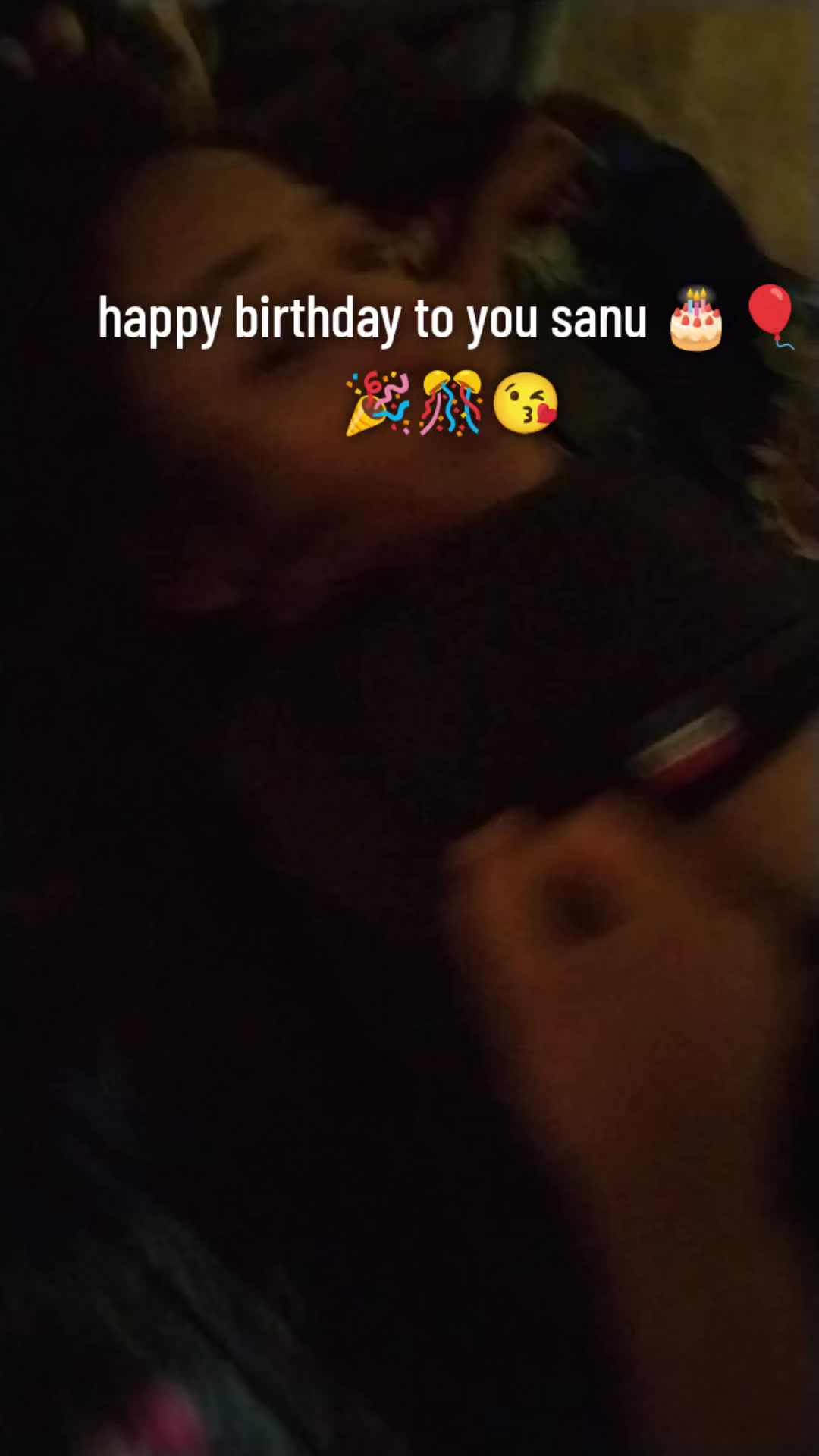 @🥺
