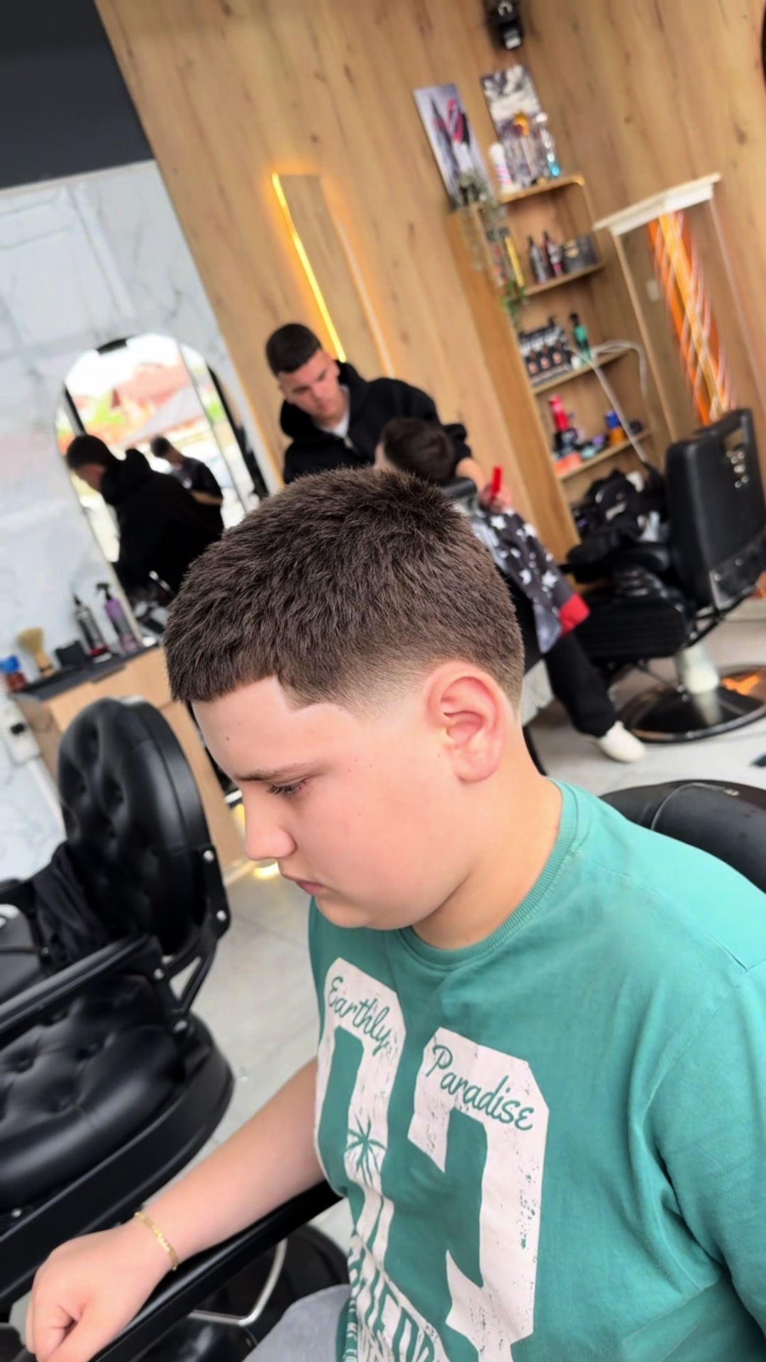 @albii_hairstyle
