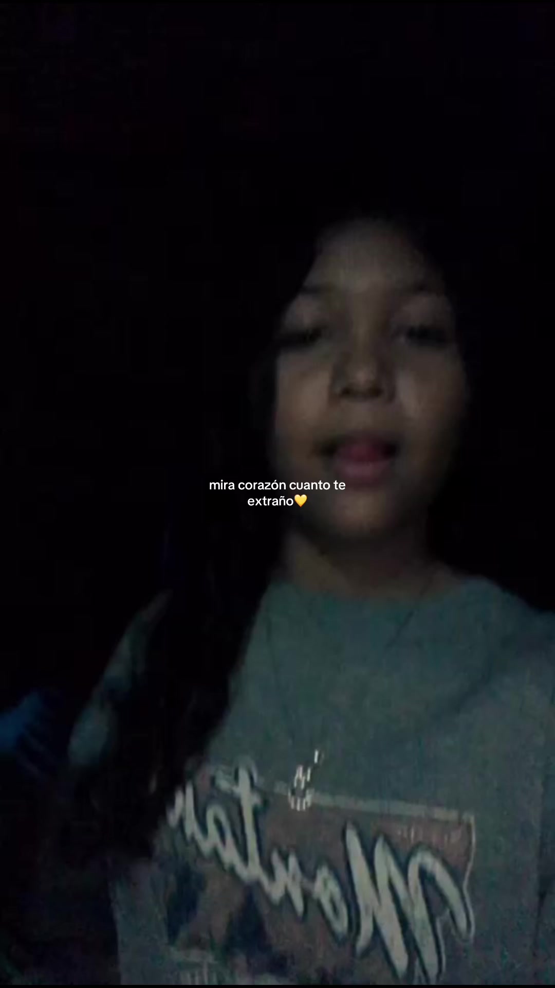@luci.y.valen0