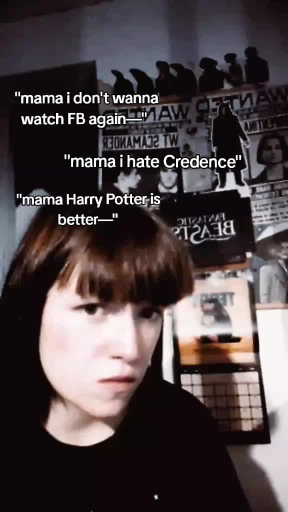@「 ✦ thia✦ 」(credence' version)