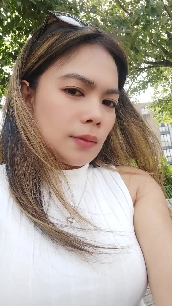 @Gie Abergido🇮🇹🇵🇭