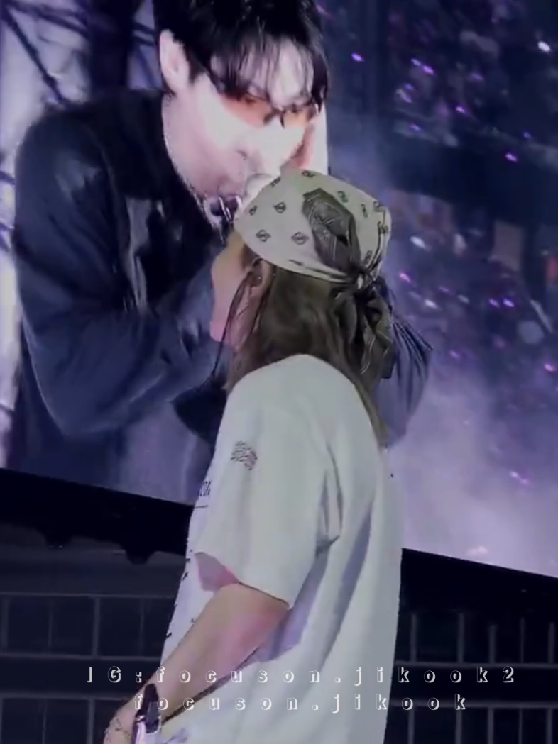 @focuson.jikook