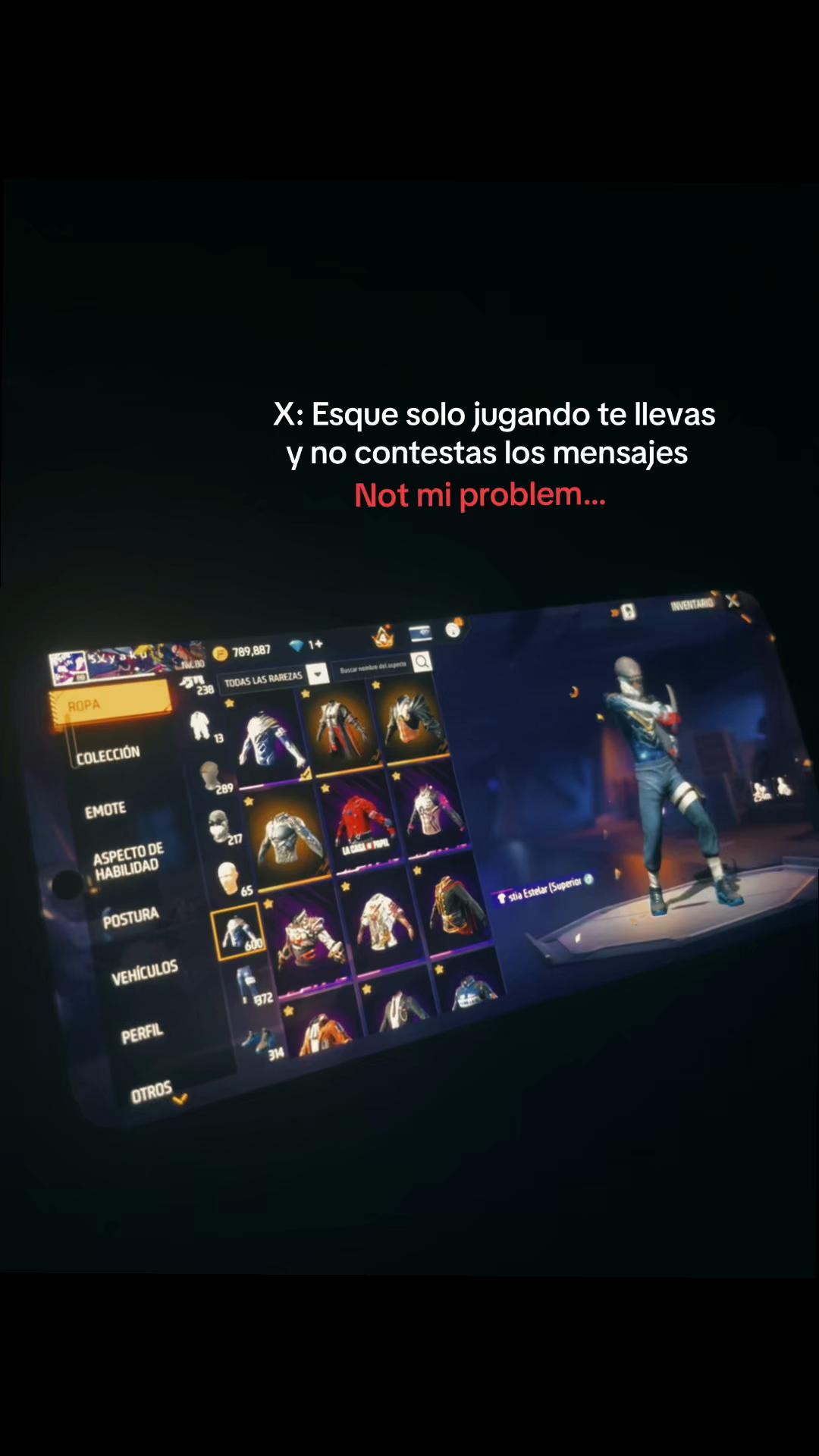 @𝑭𝒙𝒃7
