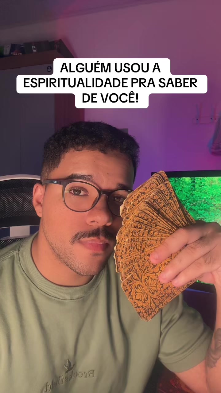 @O filho do Sol